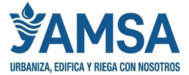 conduccioneshidraulicasyamsa.com