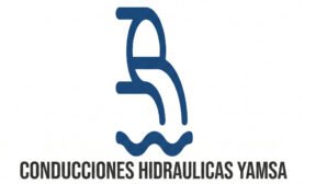 conduccioneshidraulicasyamsa.com